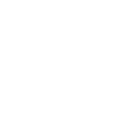 material pickup and delivery service for builders