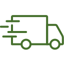 building materials delivery