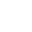 contractor delivery companies near me