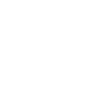 material pickup and delivery service for builders
